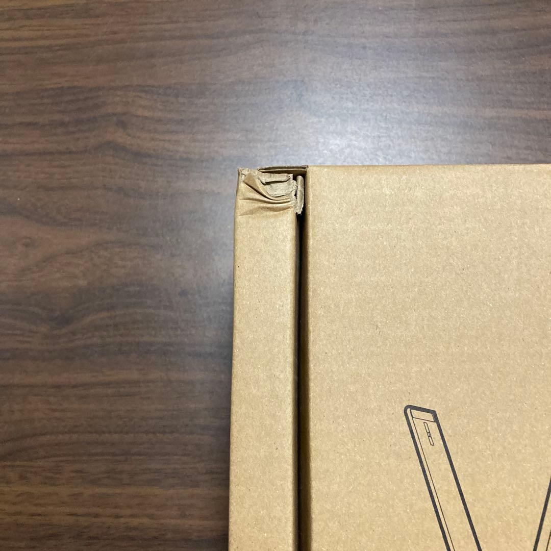 I-O DATA CF131XDB-M 13.3型ワイド 液晶ディスプレイ