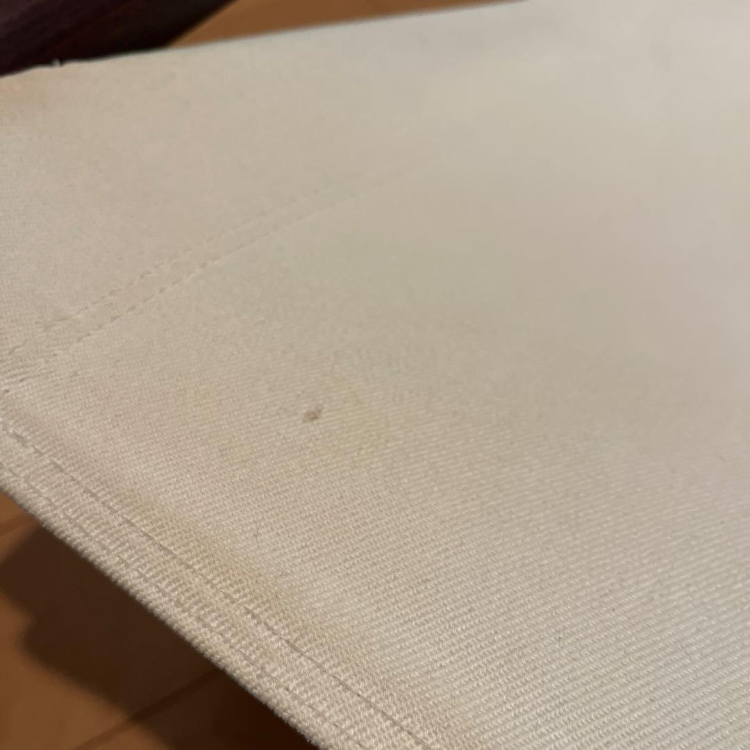 ニーチェアx Nychair X Dark brown