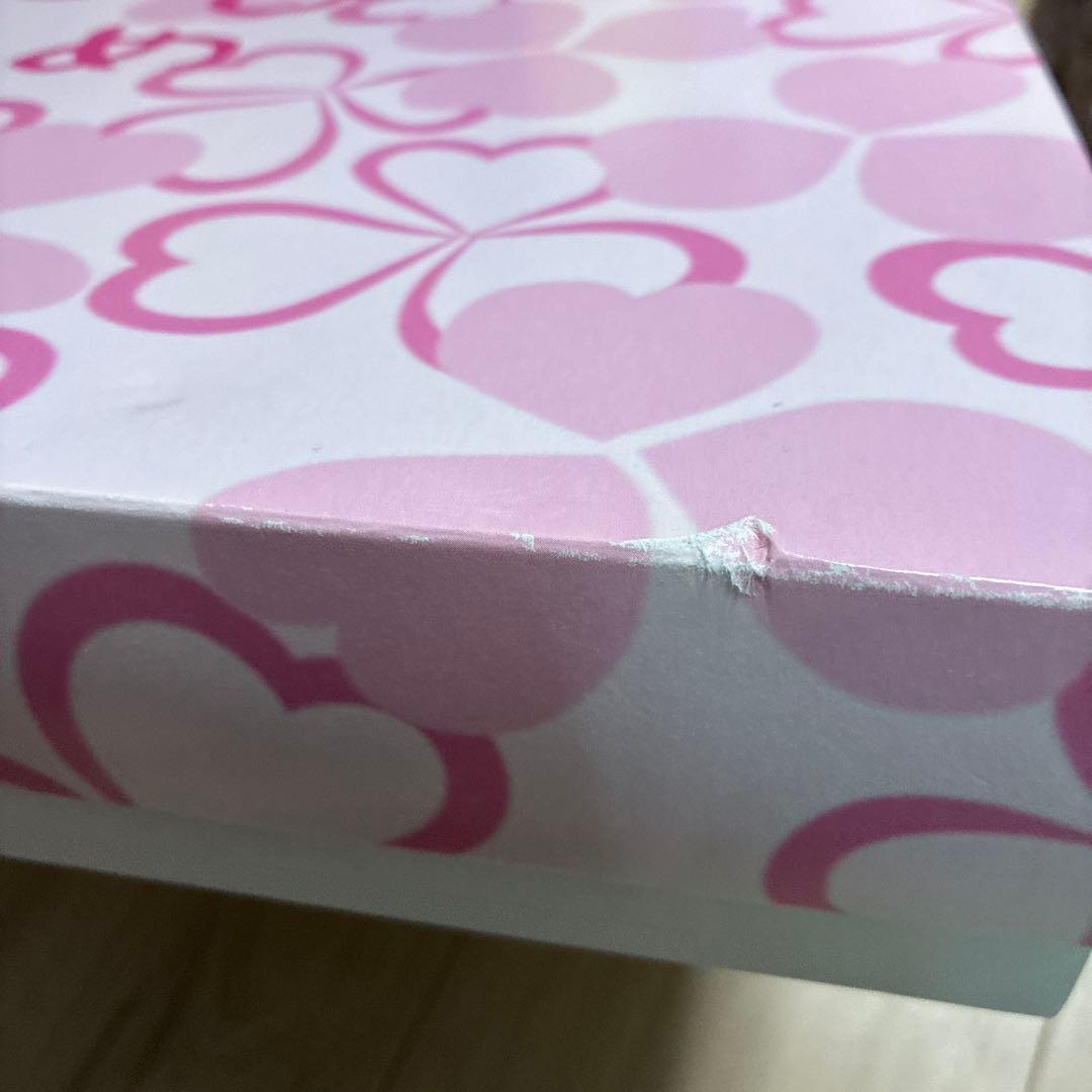 七五三　被布　着物　セット　3歳