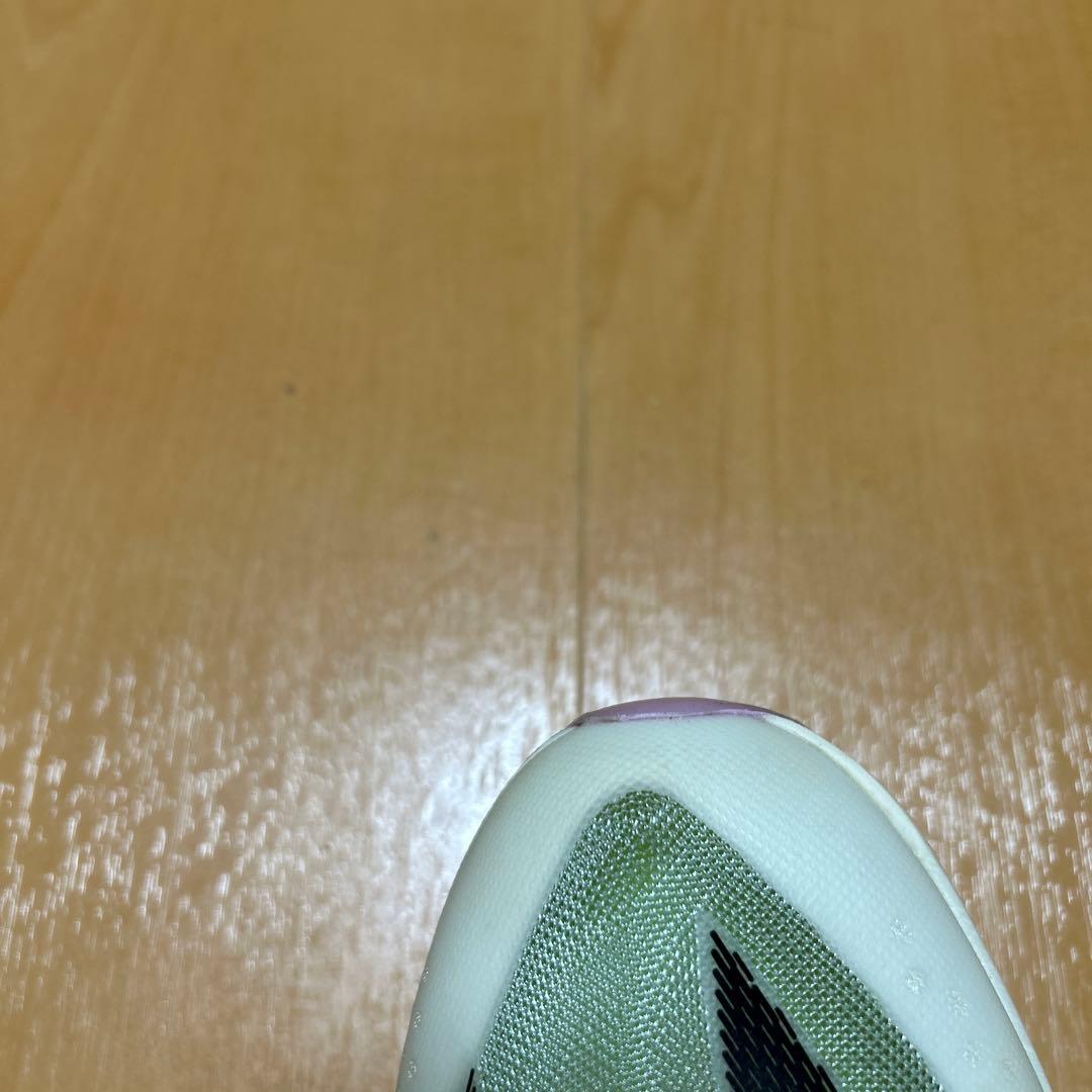 スパイク・シューズ adizero prime sp2 26.0