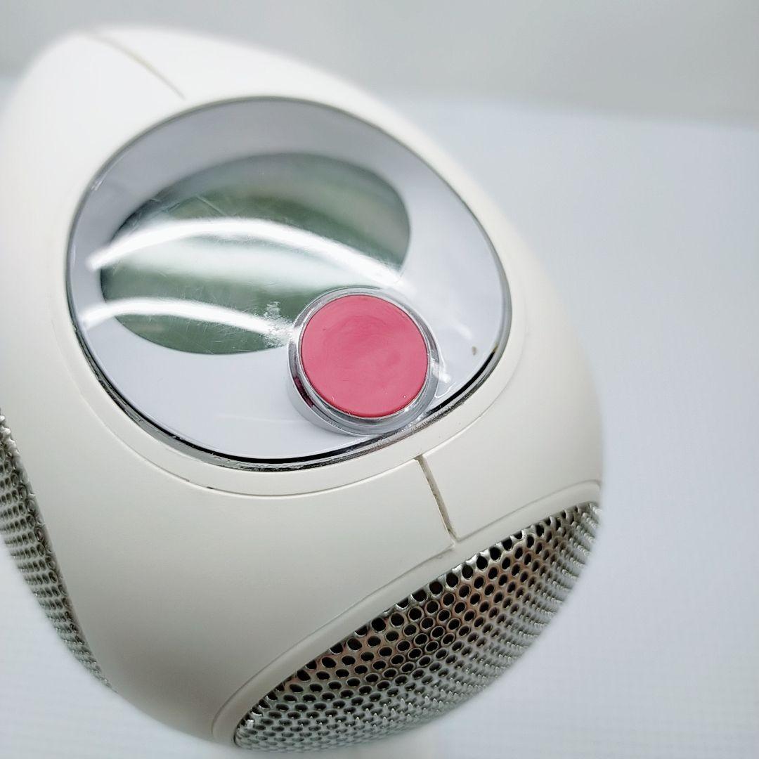 美品❤トリア パーソナルレーザー 4X Tria 脱毛器