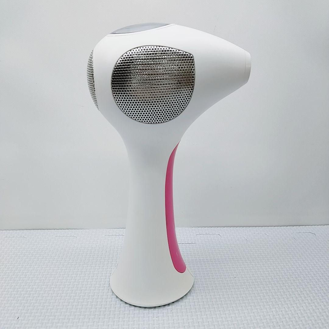 美品❤トリア パーソナルレーザー 4X Tria 脱毛器