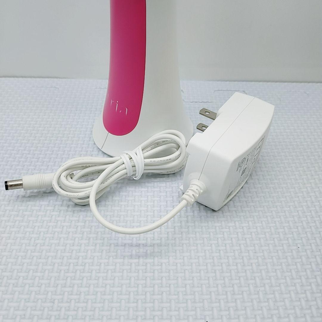 美品❤トリア パーソナルレーザー 4X Tria 脱毛器