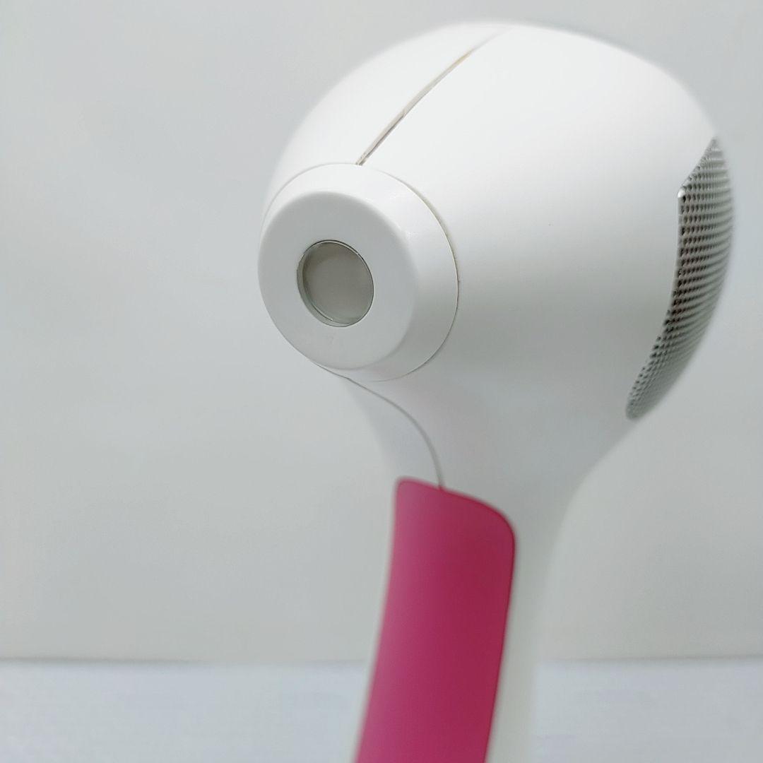 美品❤トリア パーソナルレーザー 4X Tria 脱毛器