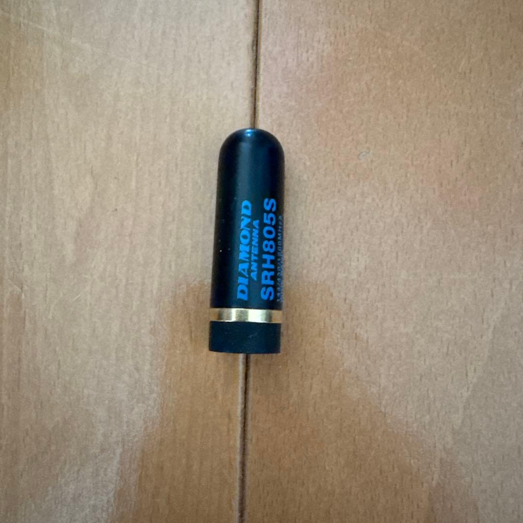 ICOM ID-52 D-STAR トランシーバー