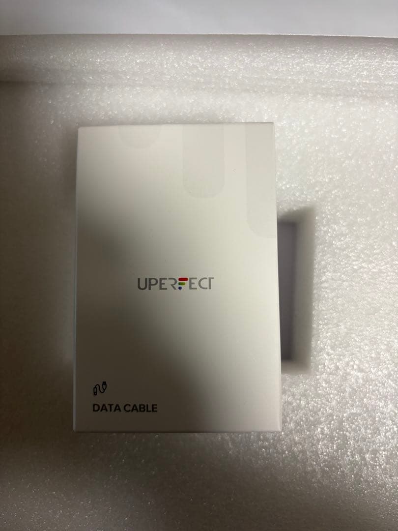 モバイルモニター 収納ケース付き 大画面 持ち運び ポータブルディスプレイ