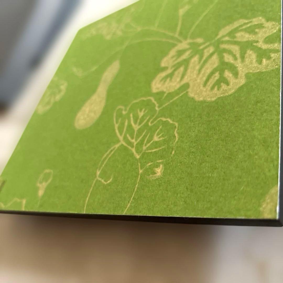 KIRA KARACHO 版画 壁掛け