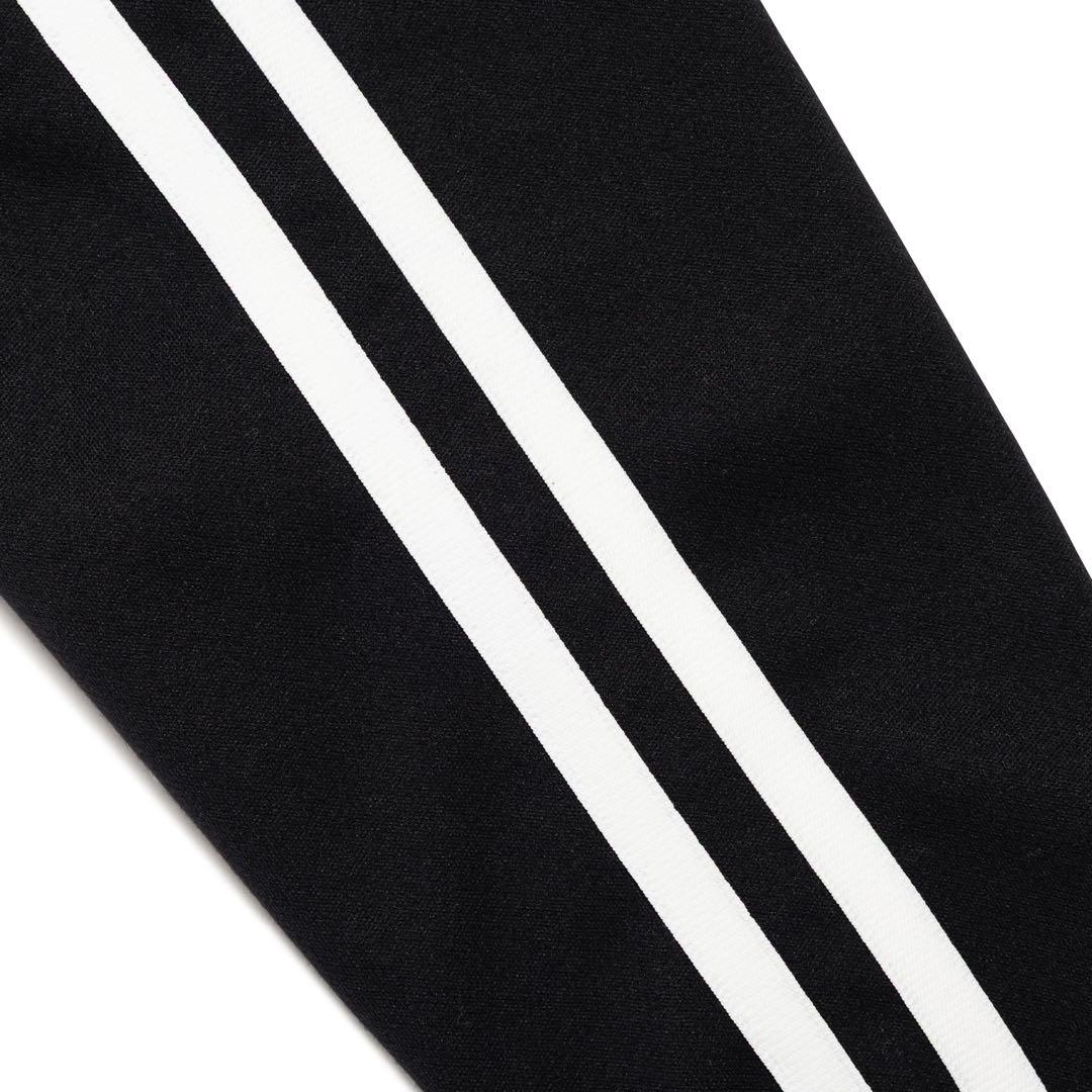 ジャケット・アウター HUMAN MADE Track Jacket XL