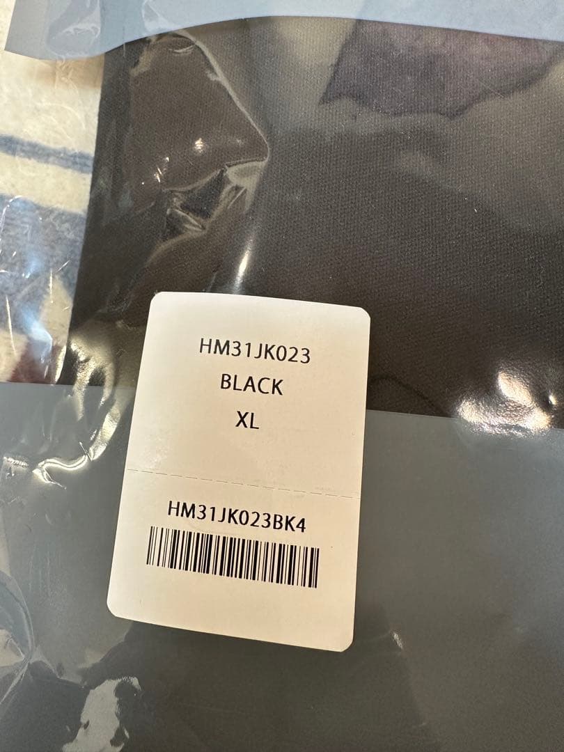 ジャケット・アウター HUMAN MADE Track Jacket XL