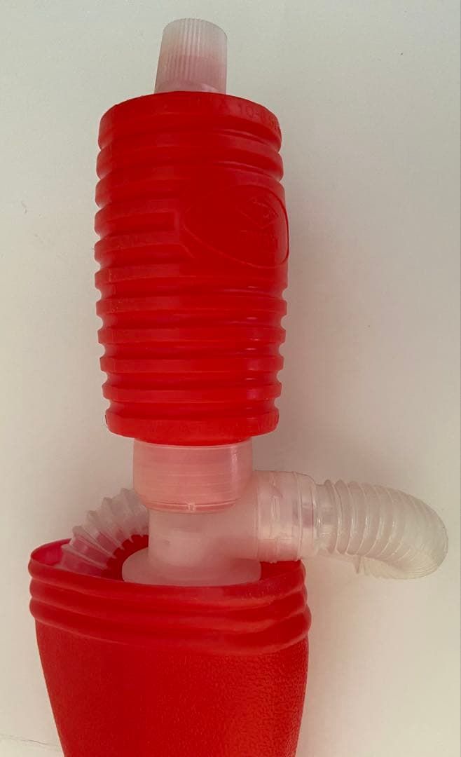 コロナ FH-WX3614BY(T) 灯油タンク18L ポンプ3点セット