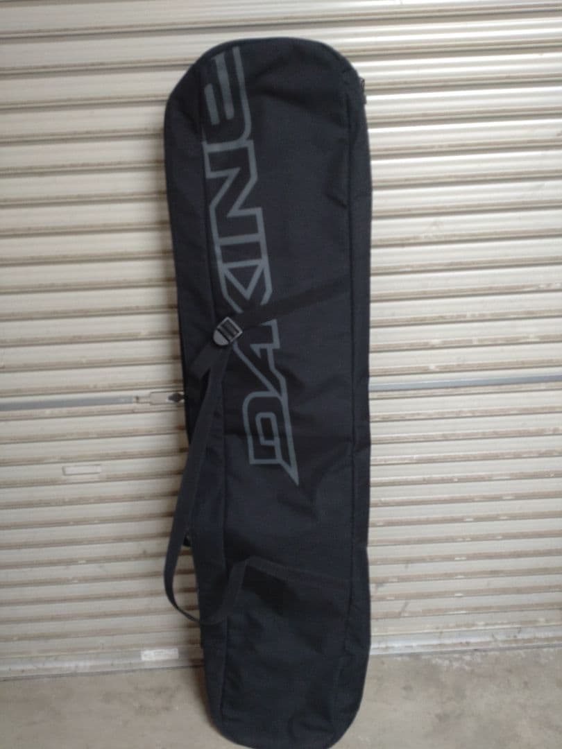 スノーボード salomon sickstick splitboard