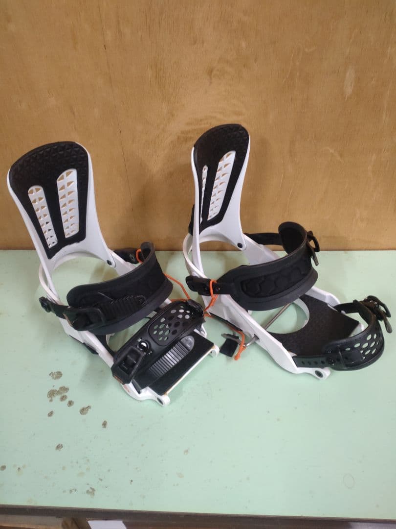 スノーボード salomon sickstick splitboard