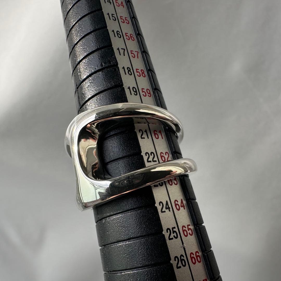 【極美品・希少US10.5】BRUTE PHANTOM HOORSENBUHS