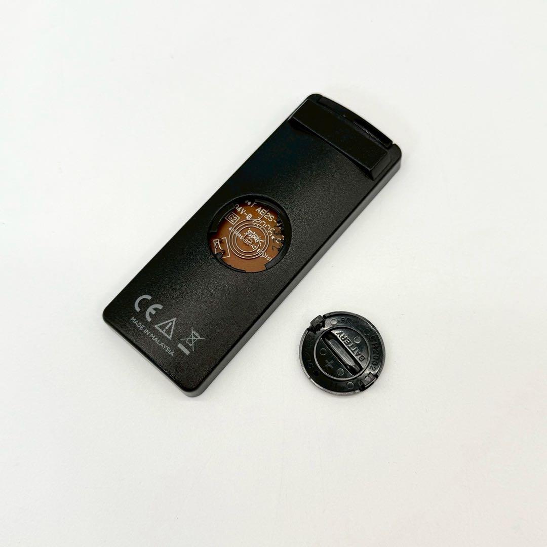 BOSE　Smart Soundbar 600　サウンドバー