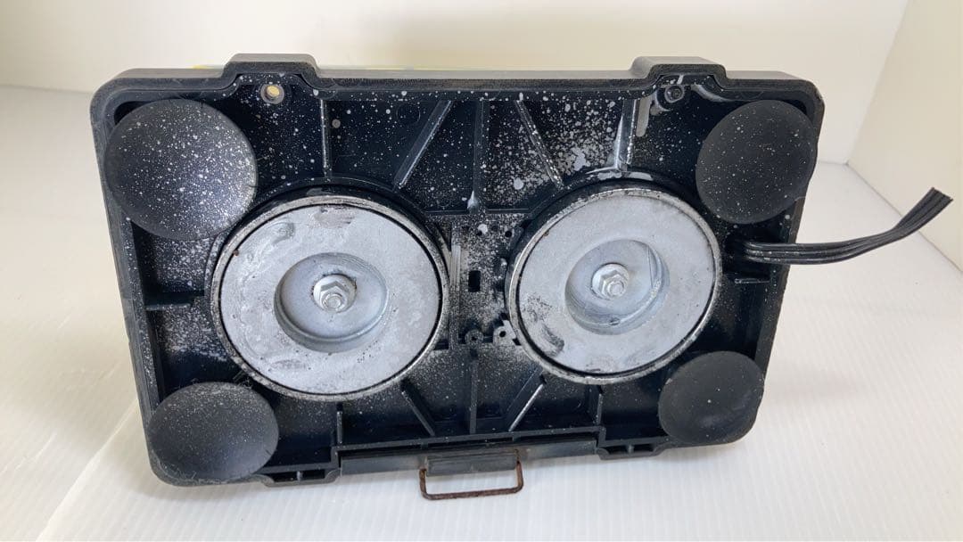 タクシー行燈 表示灯　行灯　大、小サイズ