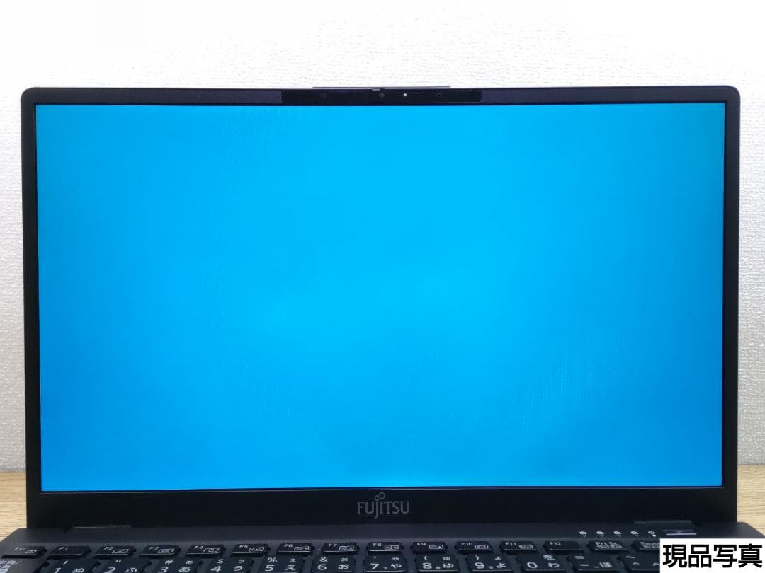 XR：LIFEBOOK U9311 Win11 i5 SSD Office付き