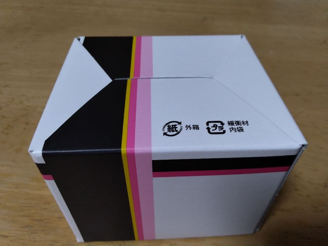 新品　ke-non ストロング カートリッジ