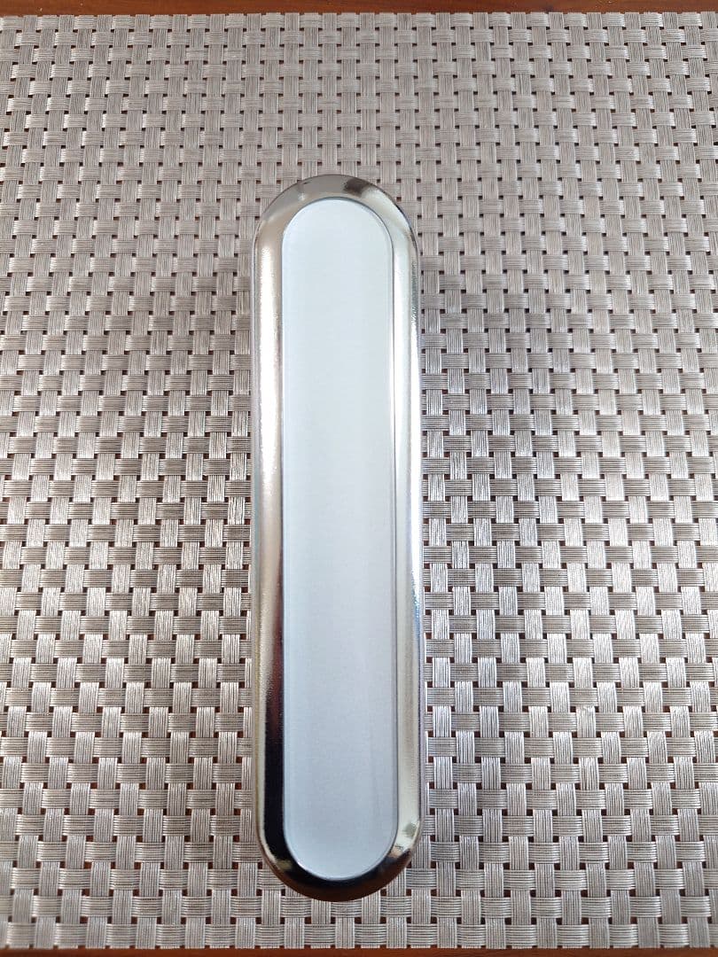 YAMAN RF美顔器 HRF-20L フォトプラス EX スムース 低刺激