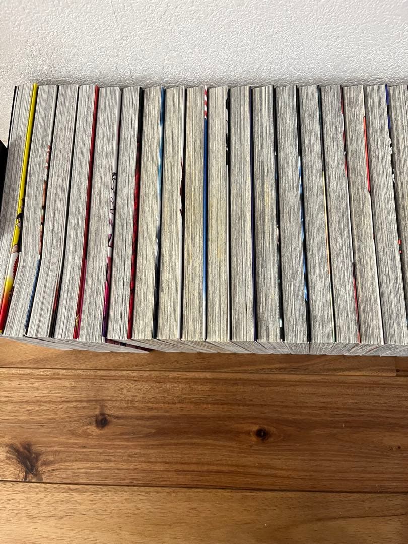 【中古品】僕のヒーローアカデミア　１～４２巻　全巻セット