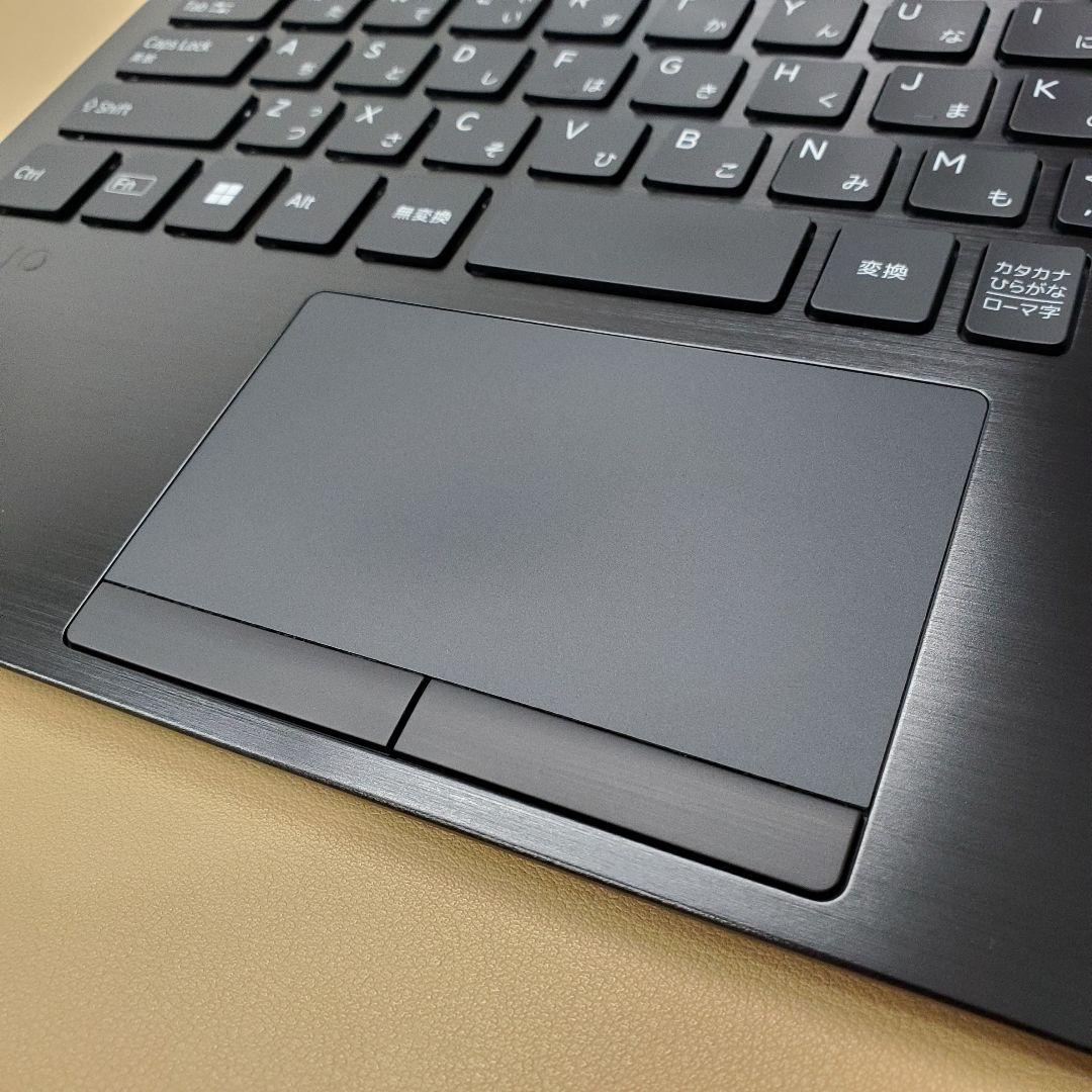 【商品番号1774】VAIO 14.0型ノートパソコン　2023年製