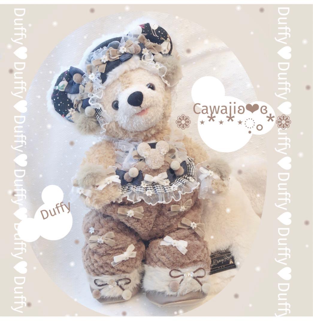 ♥︎ まろん之輔出品 ♥︎