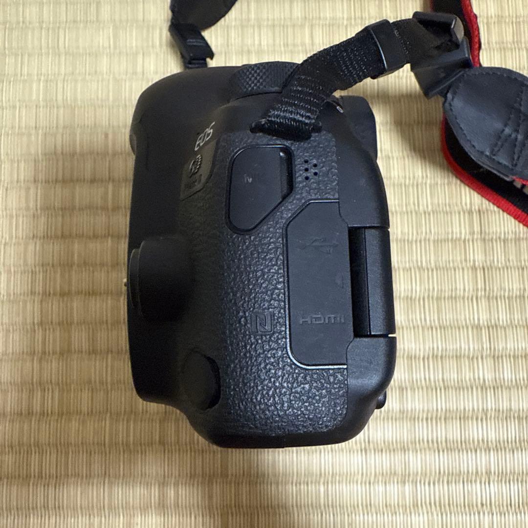 デジタルカメラ HIRAKU