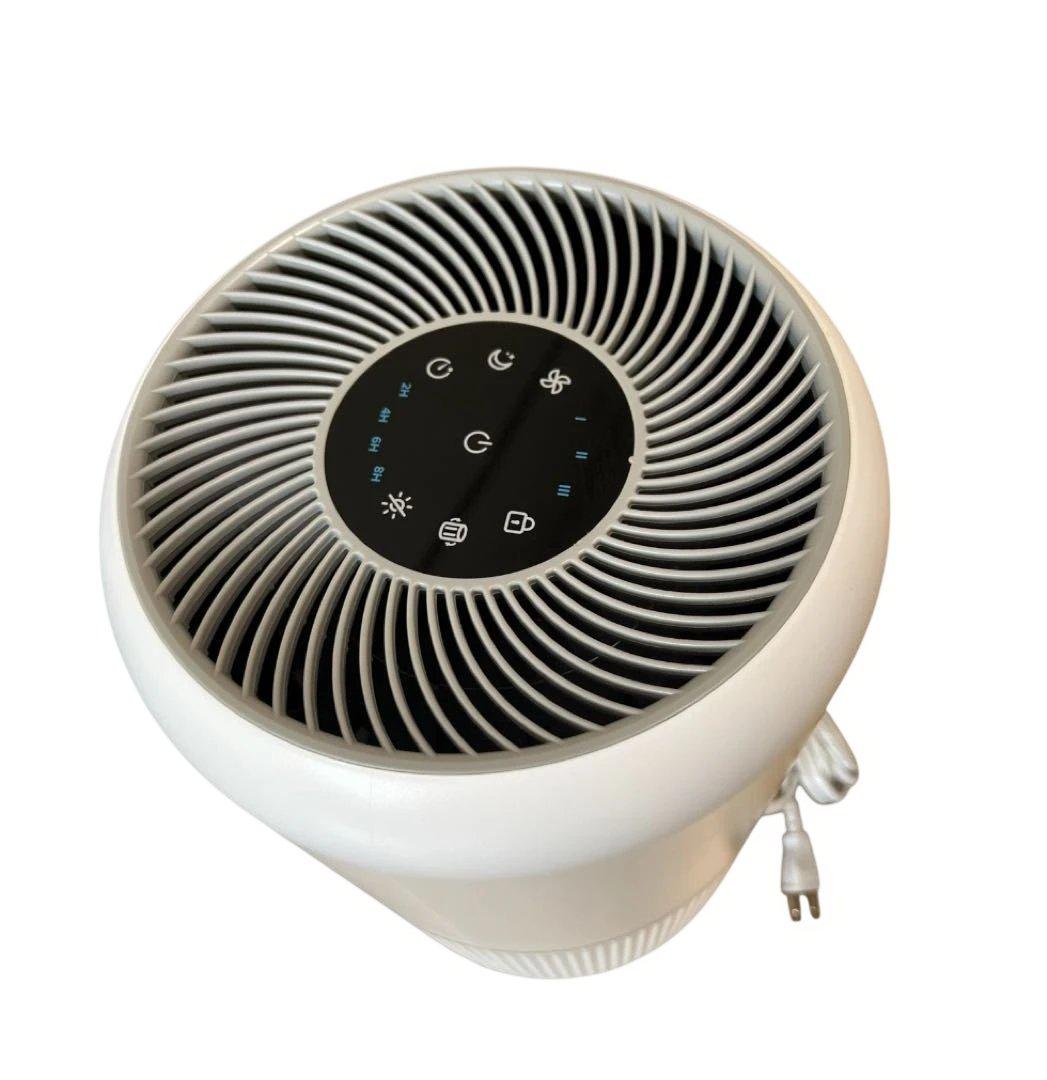 Core 300 空気清浄機 Levoit