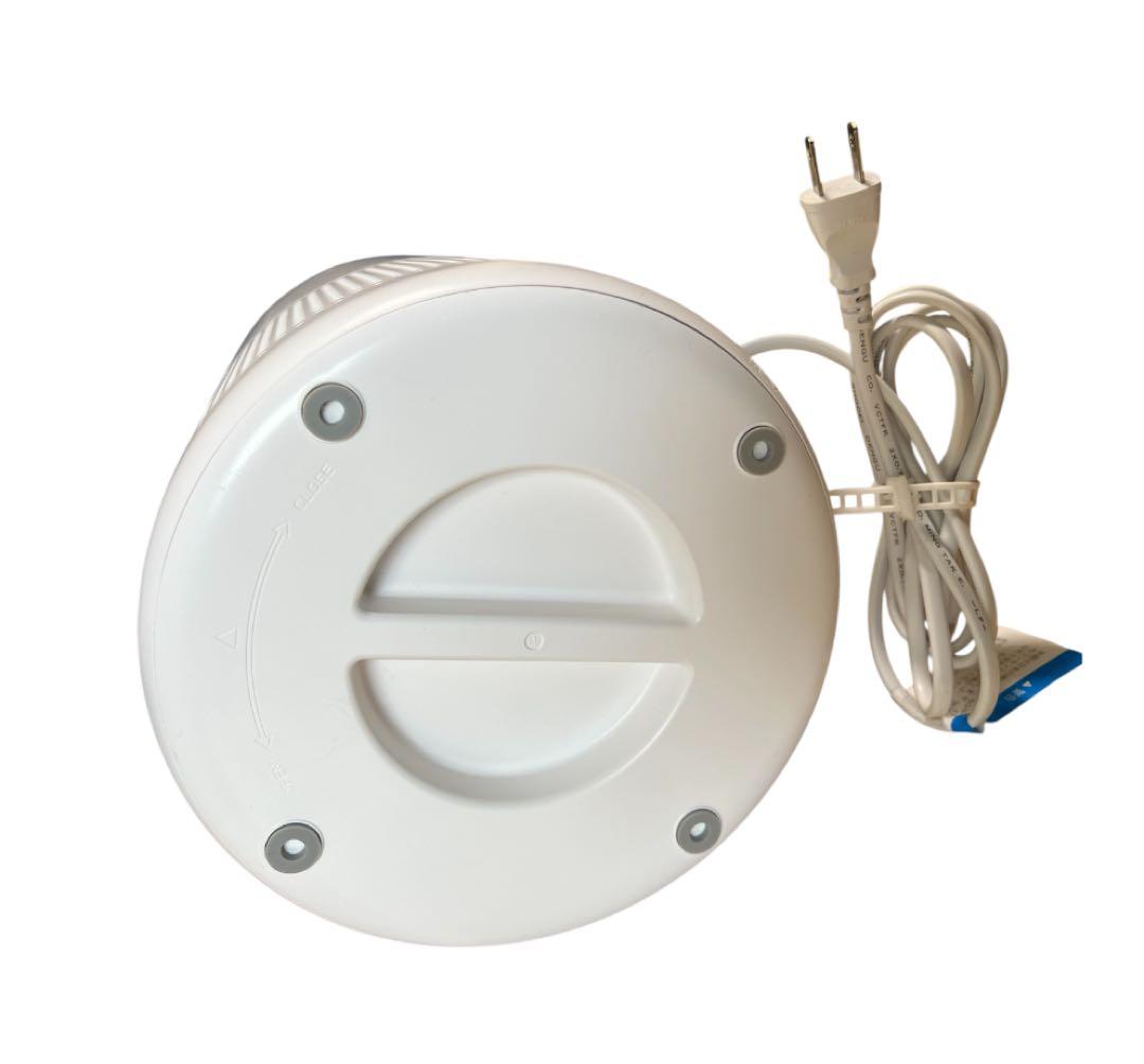 Core 300 空気清浄機 Levoit