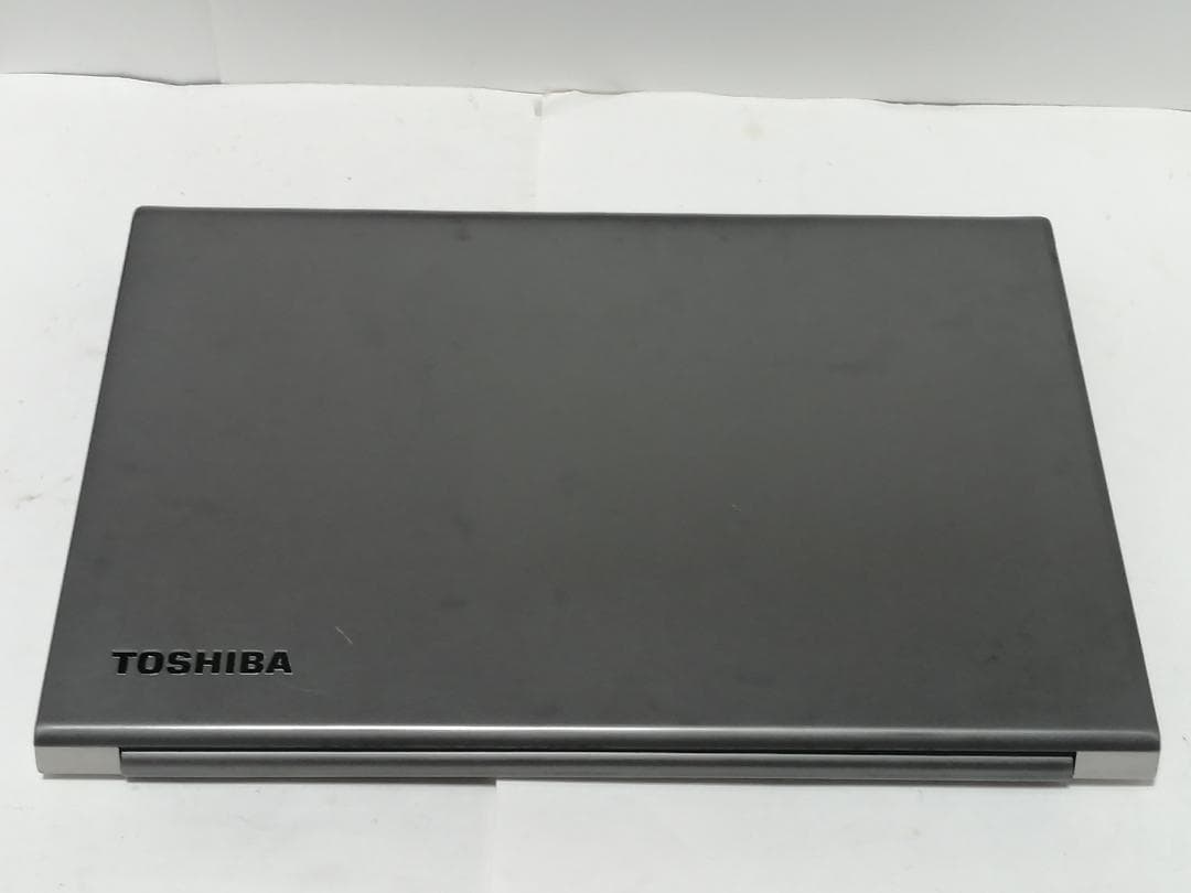 A020Windows11ノートパソコン爆速SSDメモリ8Goffice互換