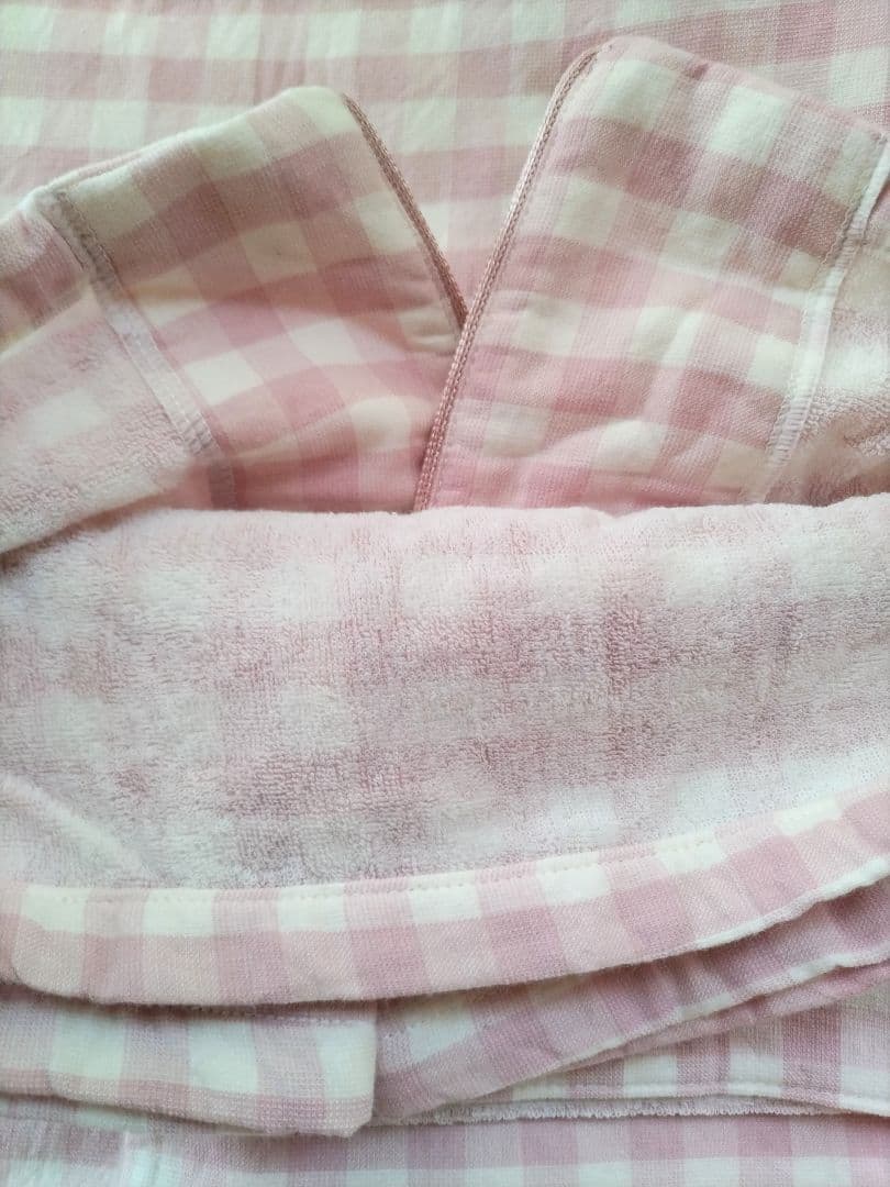 Kaimin Labo 快眠ラボ パジャマ 2枚セット