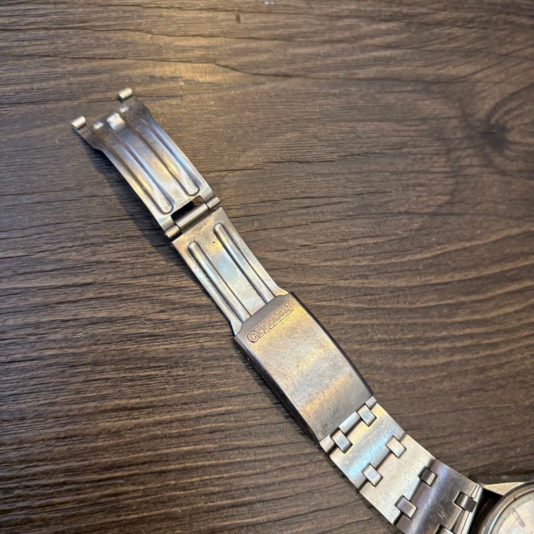 SEIKO セイコー スカイライナー シードラゴン 1960年代 2本セット