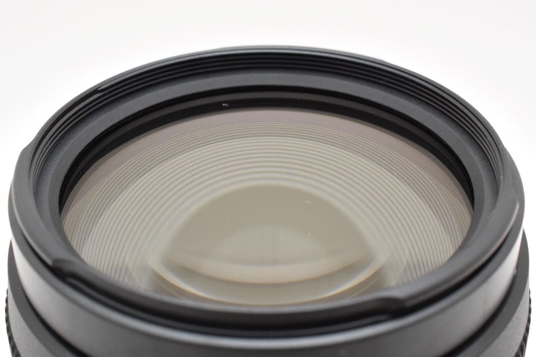 【極美品】キヤノン Canon RF 75-300mm F4-5.6 レンズ