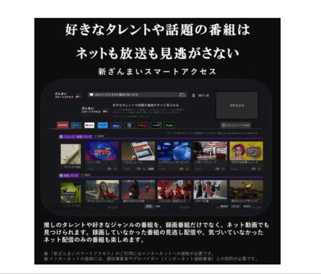 REGZA32V35インチハイビジョン液晶テレビ※これ以上のお値下げはできません