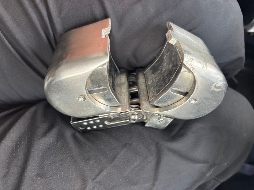 NEO MAGIC hyper zero g ネオマジック 強整磁場活性装置