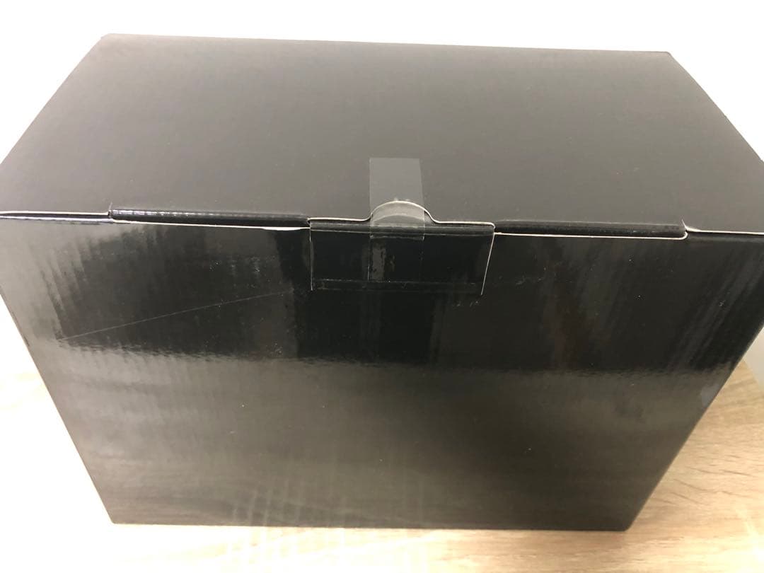 Pioneer BDR-X13J-SD 外付けブルーレイディスクドライブ