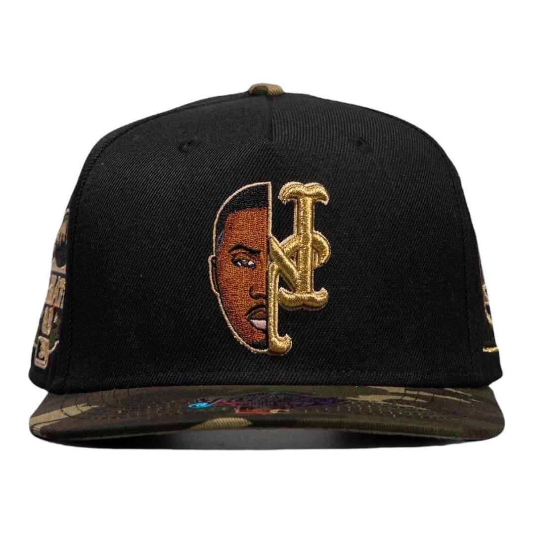 圭*翔様 ILLMATIC30周念限定販売スペシャルなモデル