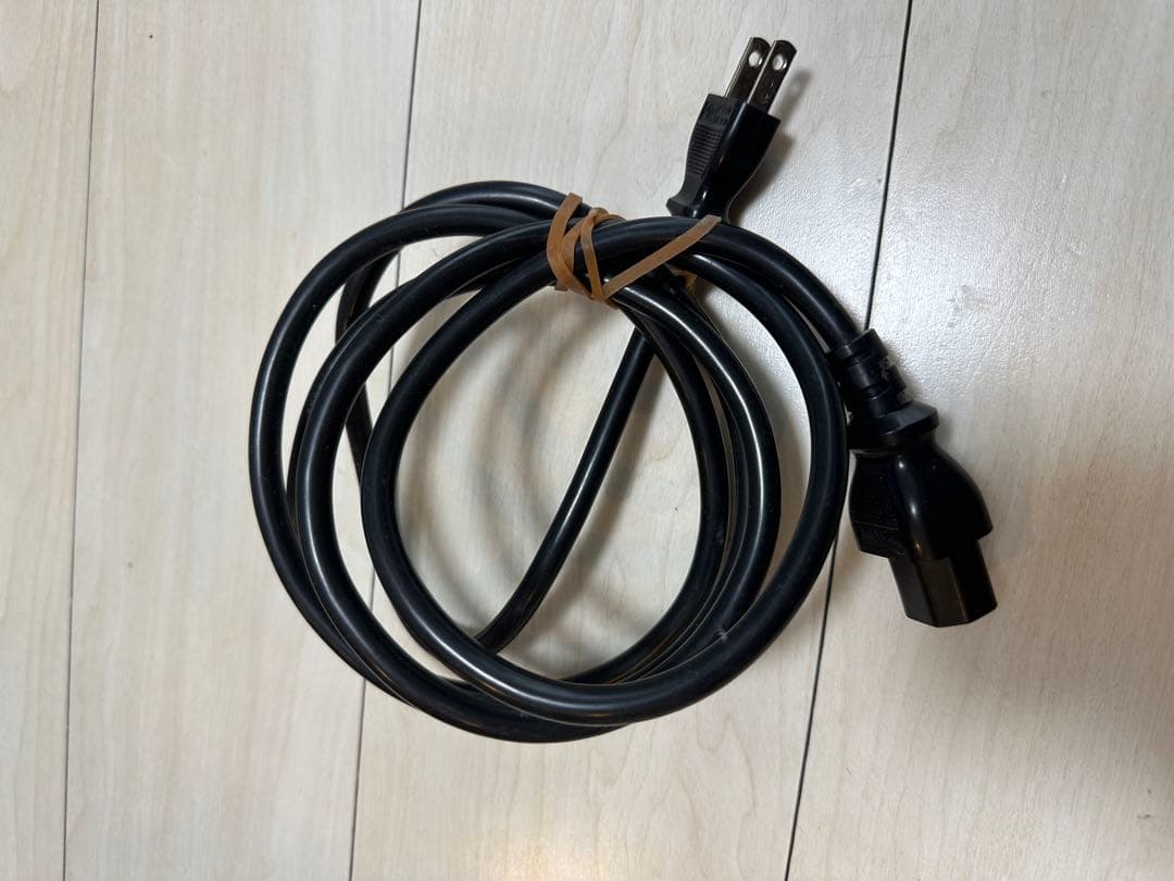 ONKYO インテグレーテッドアンプ A-7VL