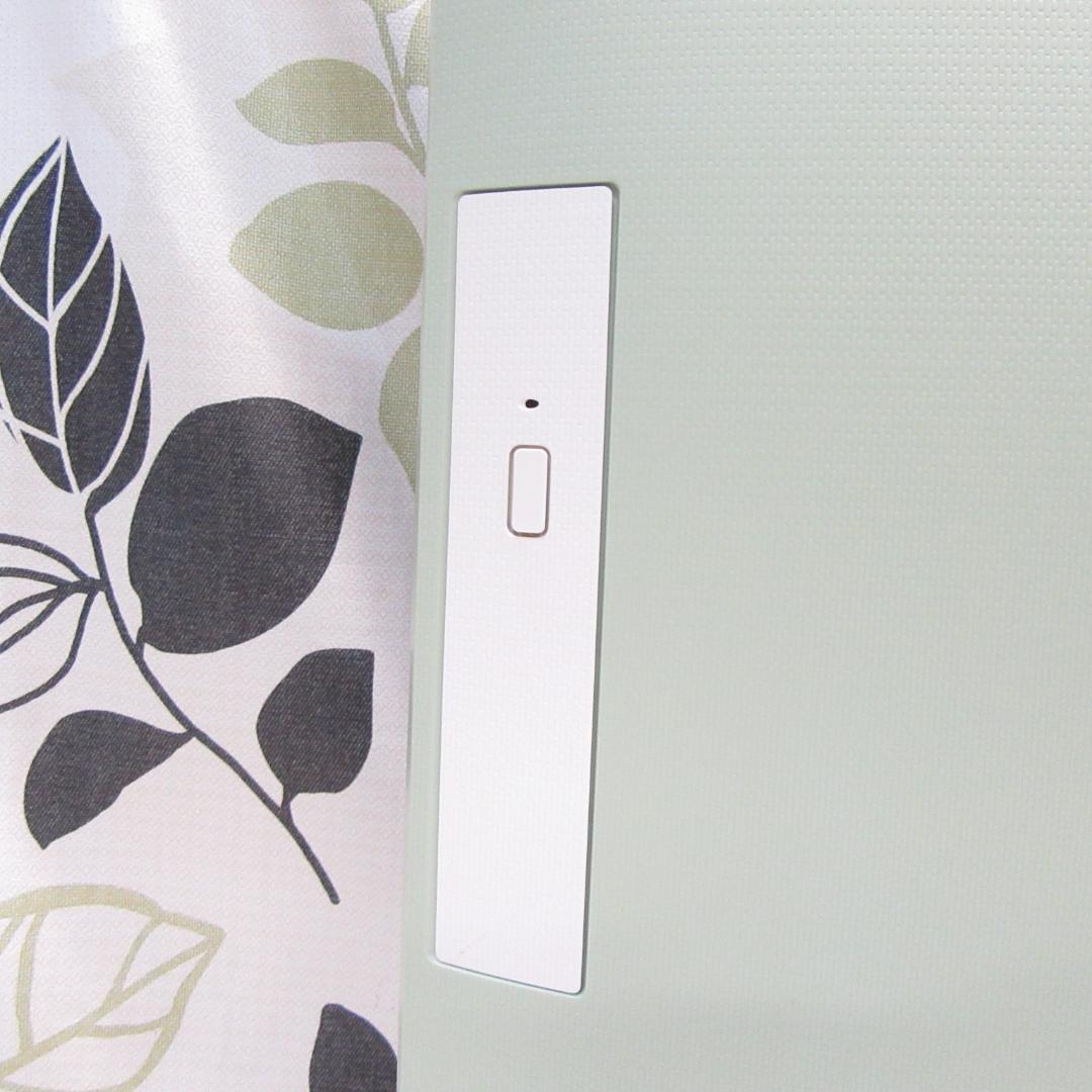 Win11高性能8世代Corei5/メ16/SSD+HDD/カメラ/無線/タッチ