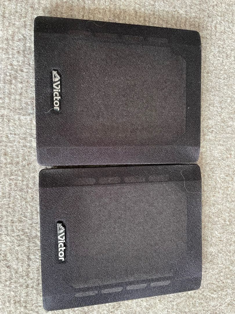 スピーカー・ウーファー SP-EXAK1