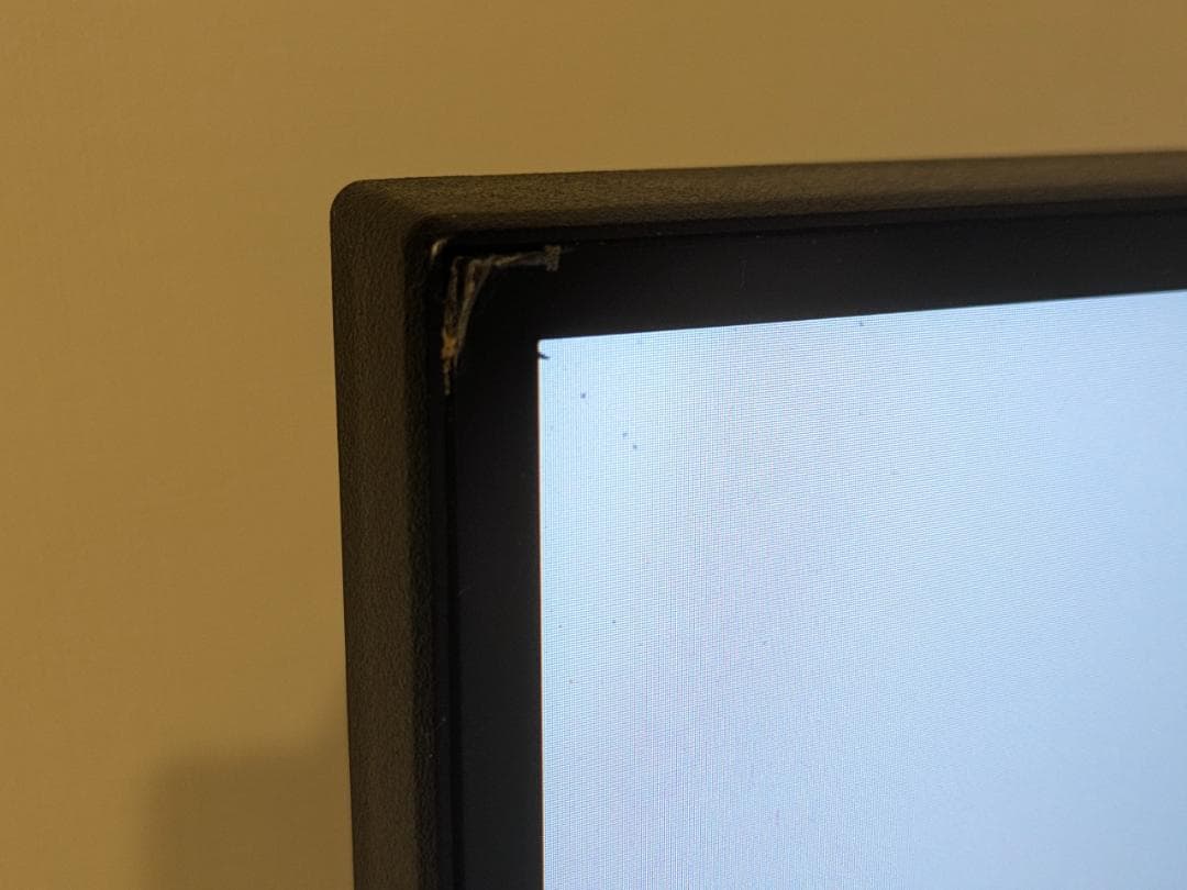 Z-Edge Zエッジ 4K IPS 28インチ モニター U28I4K