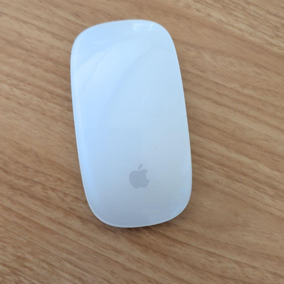 Apple Mac mini M1 8GB 1TB マウスとキーボード付