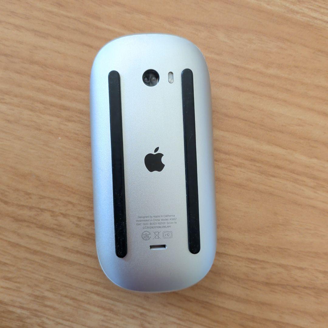 Apple Mac mini M1 8GB 1TB マウスとキーボード付