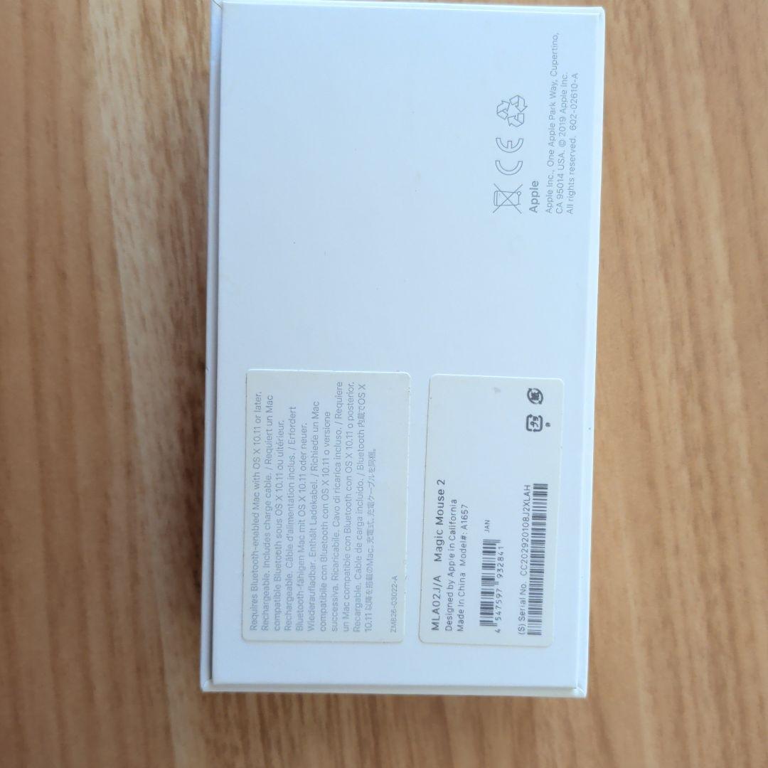 Apple Mac mini M1 8GB 1TB マウスとキーボード付