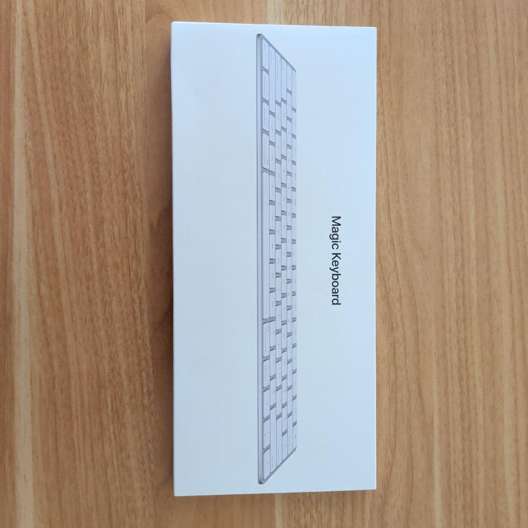 Apple Mac mini M1 8GB 1TB マウスとキーボード付