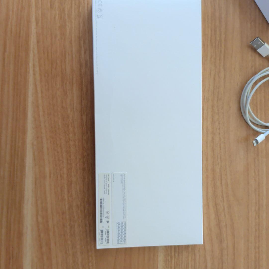 Apple Mac mini M1 8GB 1TB マウスとキーボード付