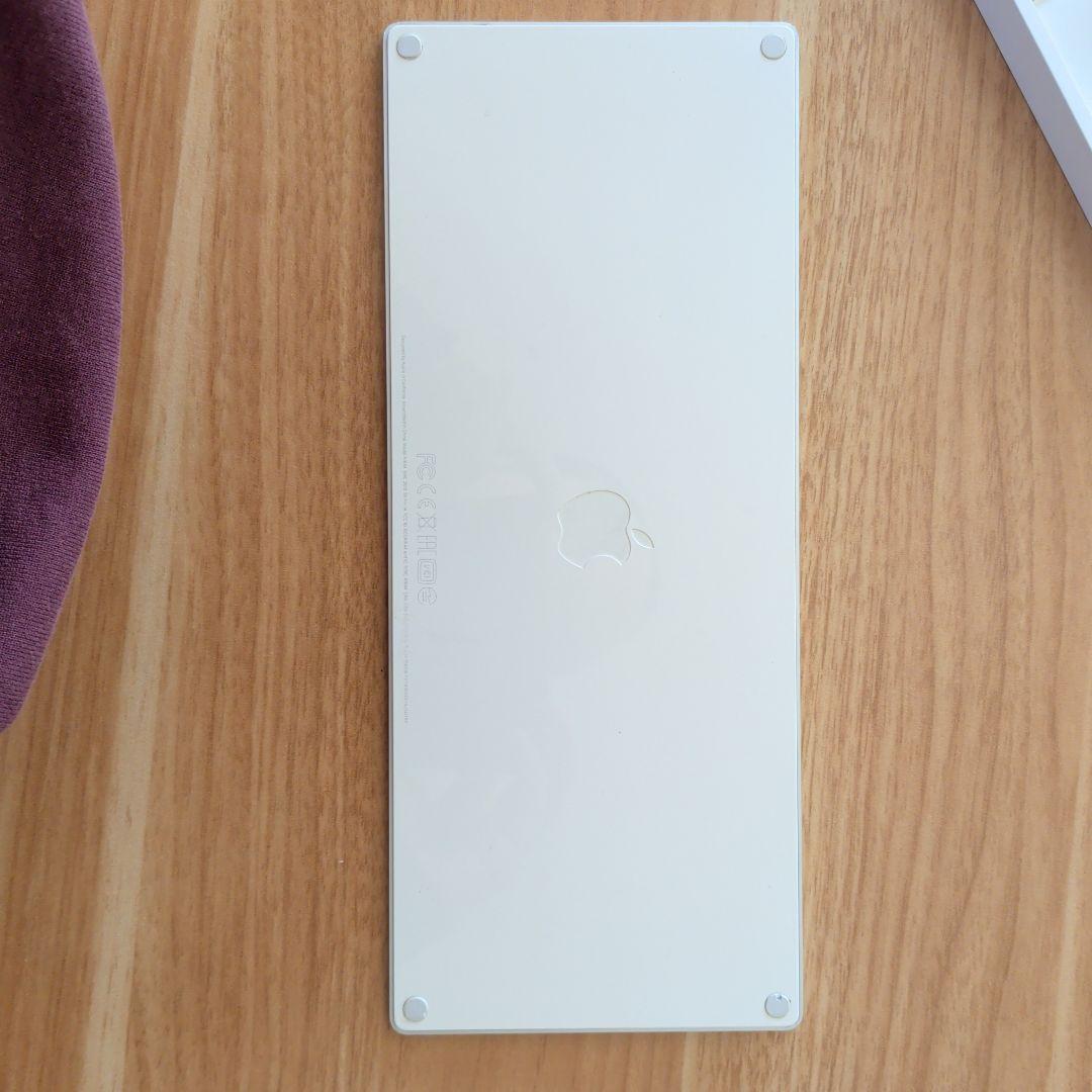 Apple Mac mini M1 8GB 1TB マウスとキーボード付