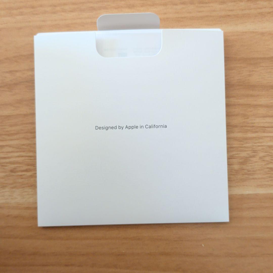 Apple Mac mini M1 8GB 1TB マウスとキーボード付