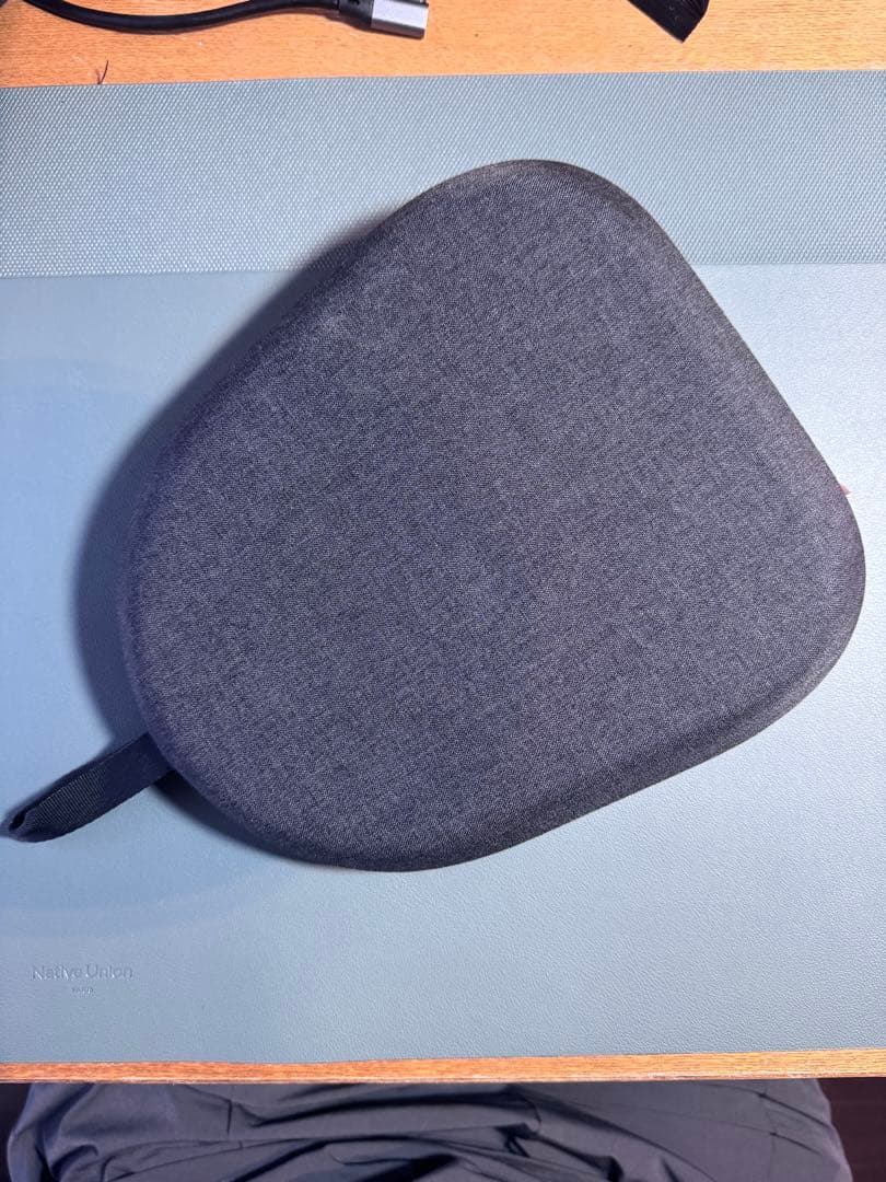 1000X SERIES ワイヤレスヘッドホン ブラック wh1000xm5