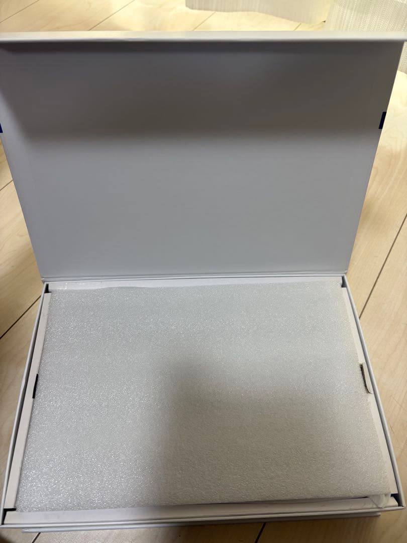 モバイルモニター10.8インチ