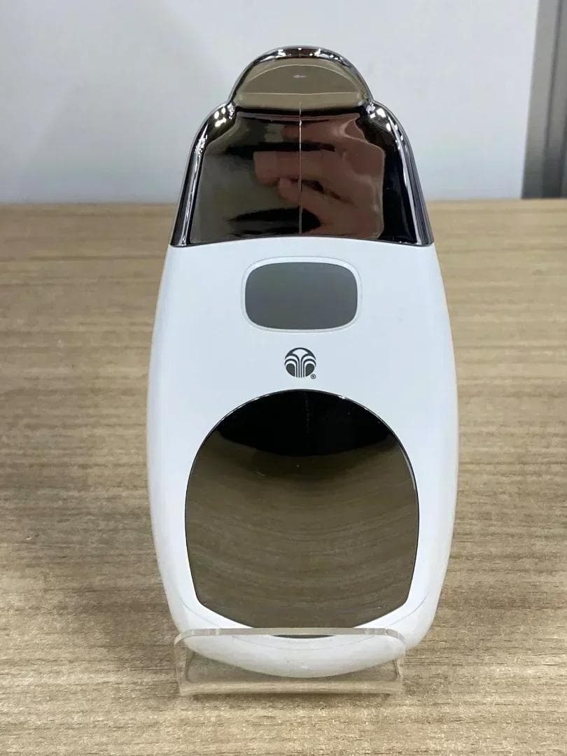 AGELOC ガルパニックスパ ageLOC ニュースキン 美顔器「4788」